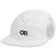 Outdoor Research Swift Air Cap