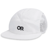 Outdoor Research Swift Air Cap