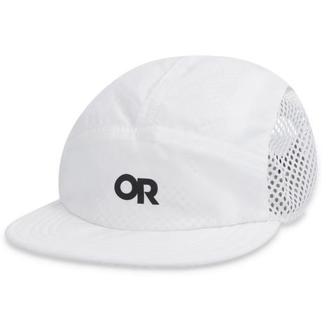 Outdoor Research Swift Air Cap