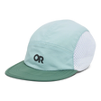 Outdoor Research Swift Air Cap