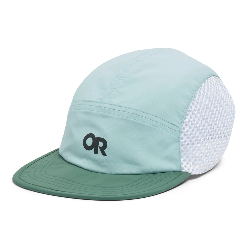 Outdoor Research Swift Air Cap