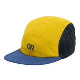 Outdoor Research Swift Air Cap