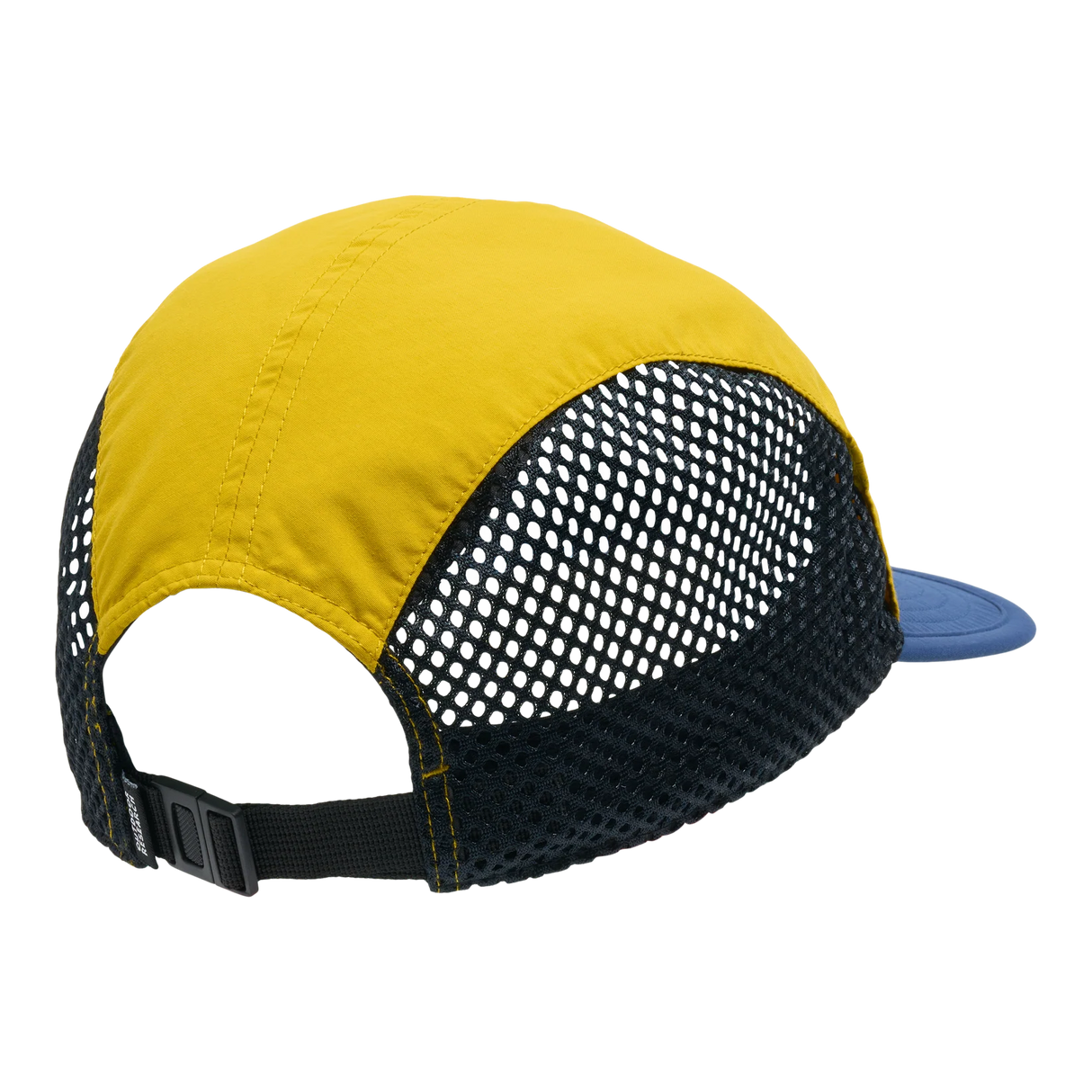 Outdoor Research Swift Air Cap