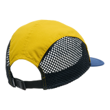 Outdoor Research Swift Air Cap