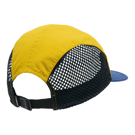 Outdoor Research Swift Air Cap