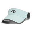 Outdoor Research Swift Visor
