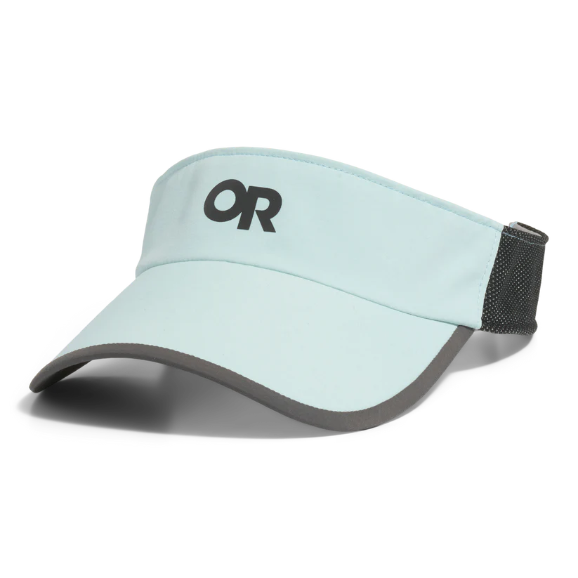 Outdoor Research Swift Visor