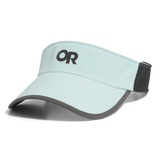 Outdoor Research Swift Visor