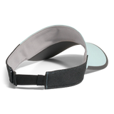 Outdoor Research Swift Visor