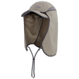 Outdoor Research Sun Runner Cap