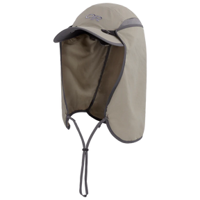 Outdoor Research Sun Runner Cap
