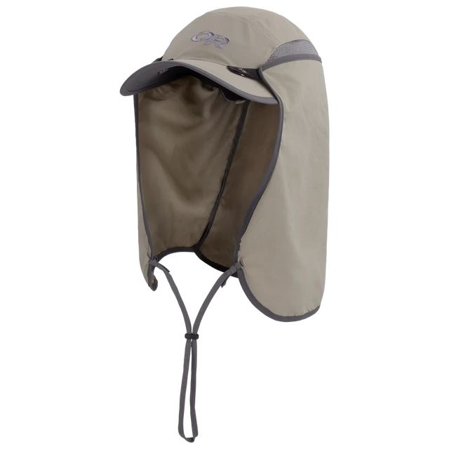Outdoor Research Sun Runner Cap