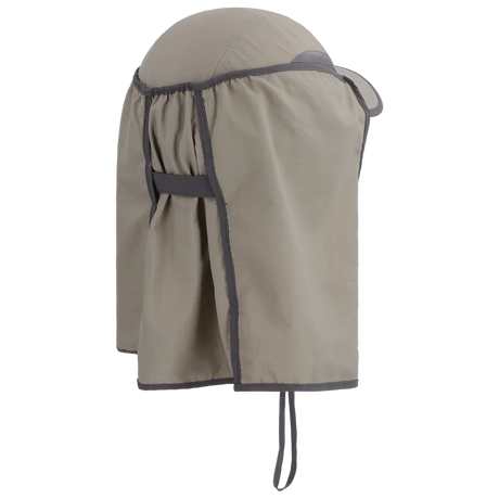 Outdoor Research Sun Runner Cap