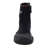 NRS Comm-3 Wetshoe