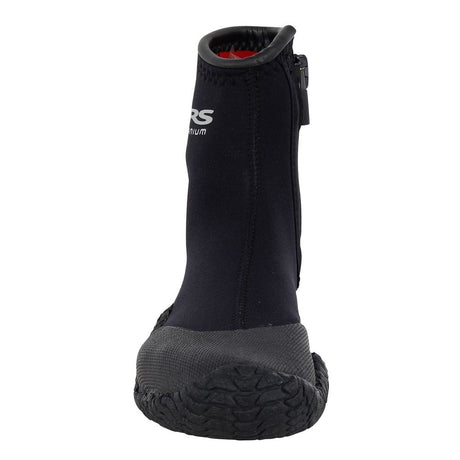 NRS Comm-3 Wetshoe