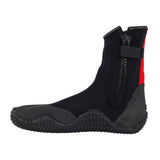 NRS Comm-3 Wetshoe
