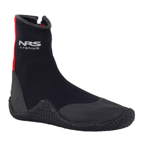 NRS Comm-3 Wetshoe