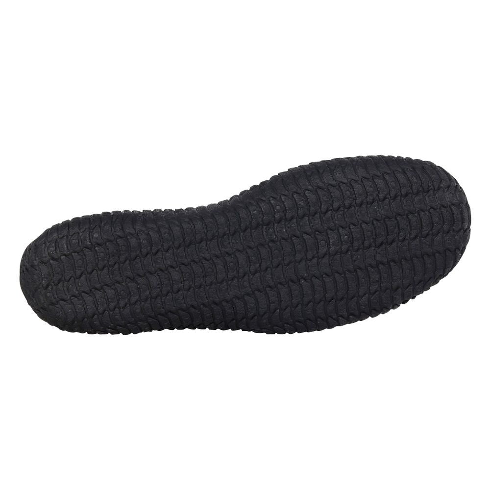 NRS Comm-3 Wetshoe