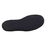 NRS Comm-3 Wetshoe