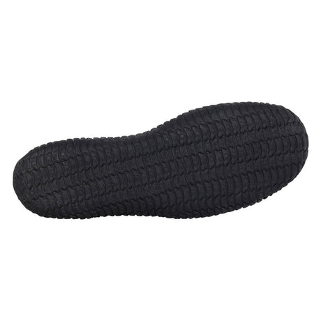 NRS Comm-3 Wetshoe