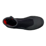 NRS Comm-3 Wetshoe
