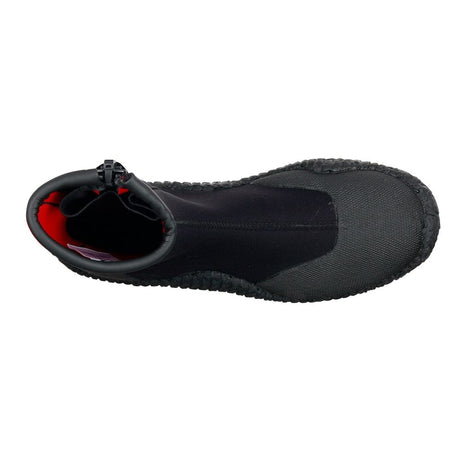 NRS Comm-3 Wetshoe