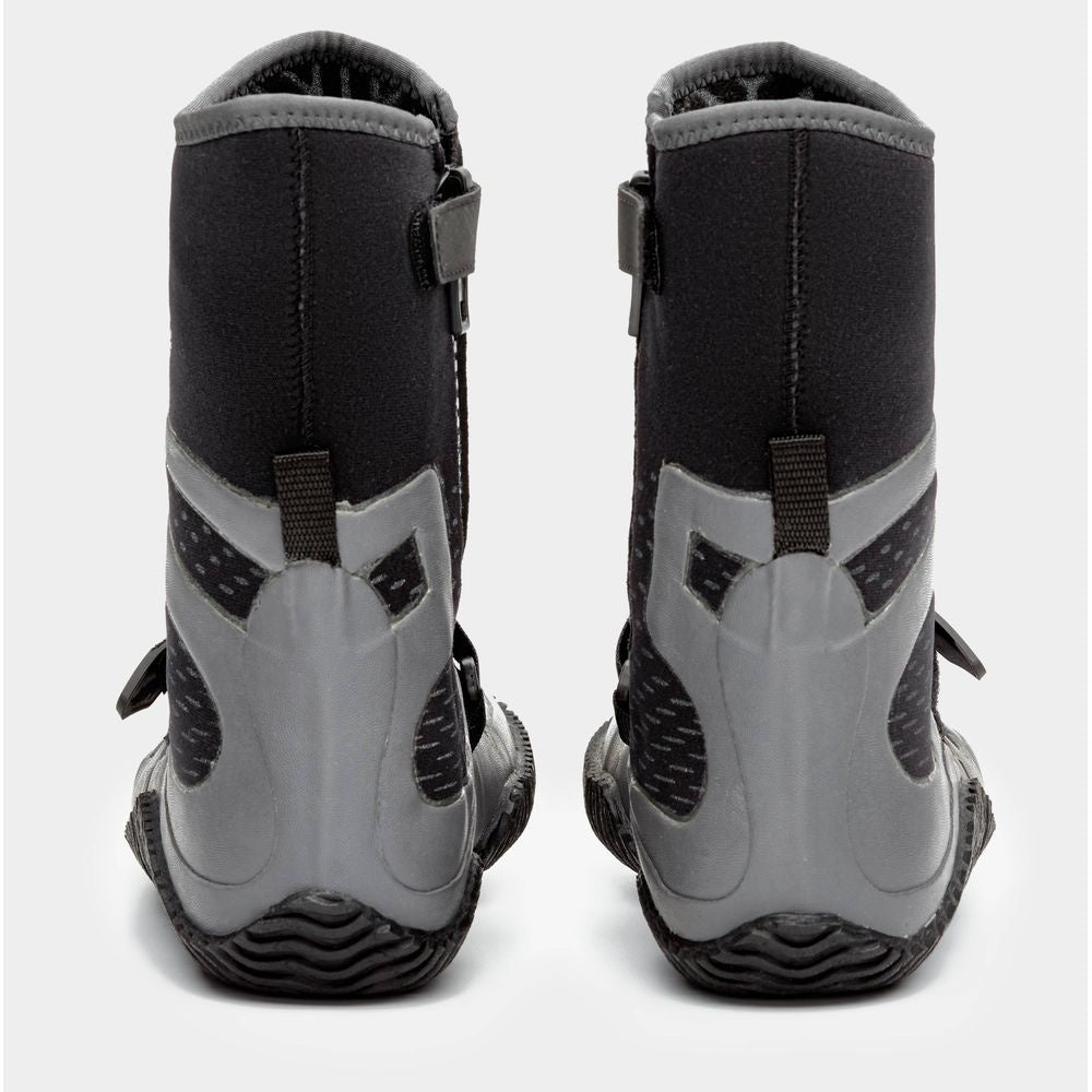 NRS Paddle Wetshoe