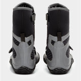 NRS Paddle Wetshoe