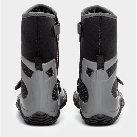 NRS Paddle Wetshoe