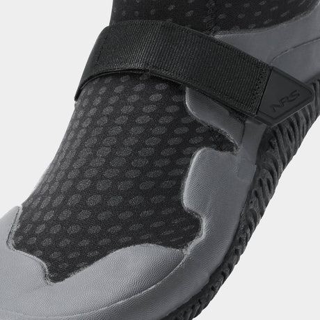 NRS Paddle Wetshoe