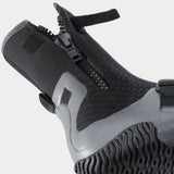 NRS Paddle Wetshoe