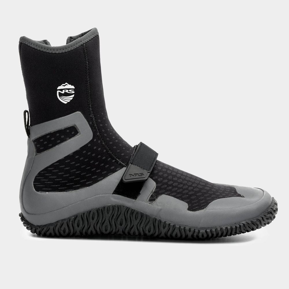 NRS Paddle Wetshoe