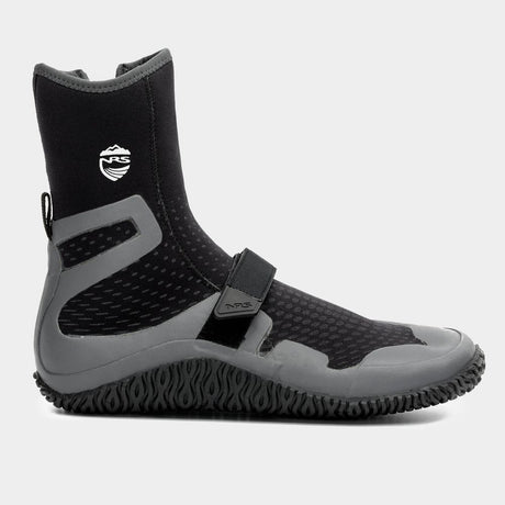 NRS Paddle Wetshoe