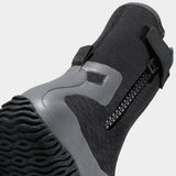 NRS Paddle Wetshoe