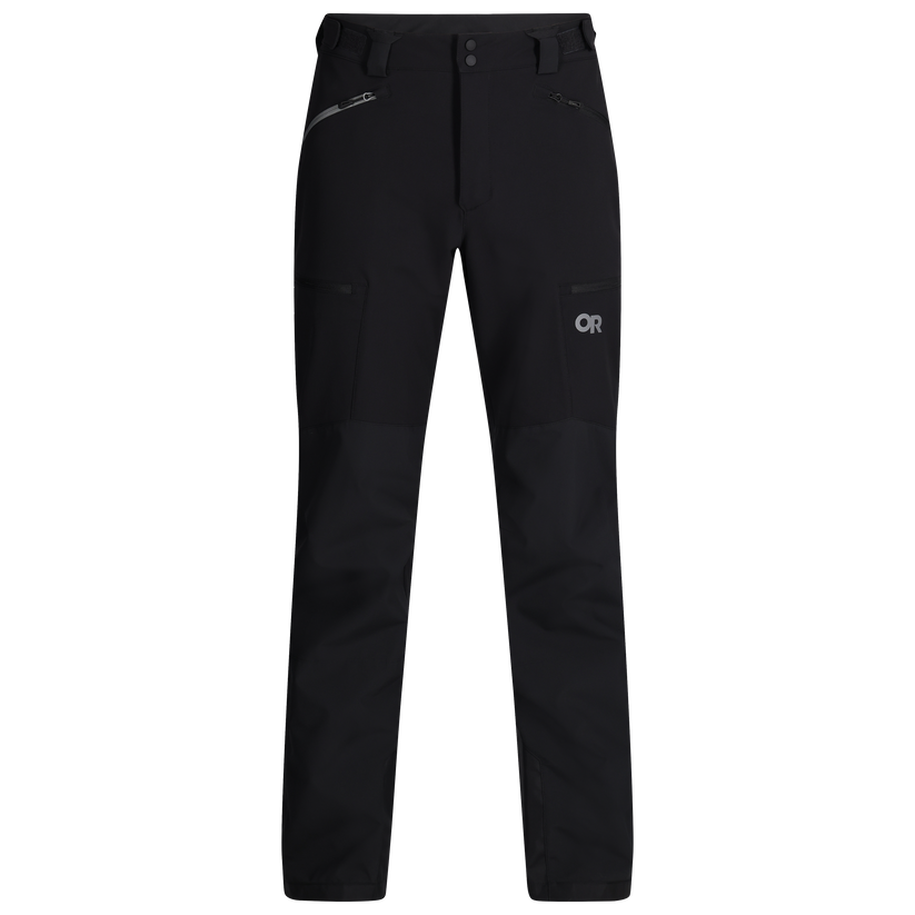 Outdoor Research Trailbreaker Tour Pants Men's
