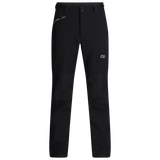 Outdoor Research Trailbreaker Tour Pants Men's