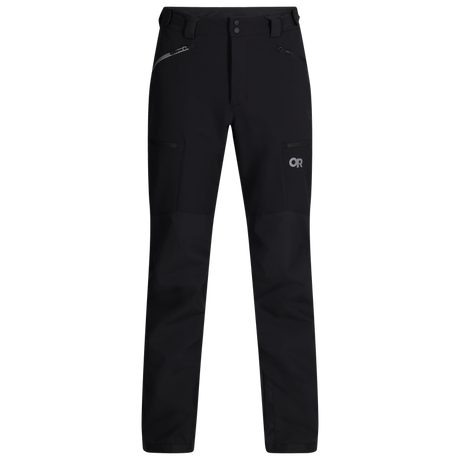 Outdoor Research Trailbreaker Tour Pants Men's
