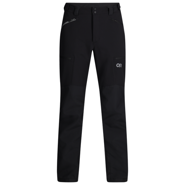 Outdoor Research Trailbreaker Tour Pants Men's