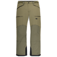 Outdoor Research Trailbreaker Tour Pants Men's