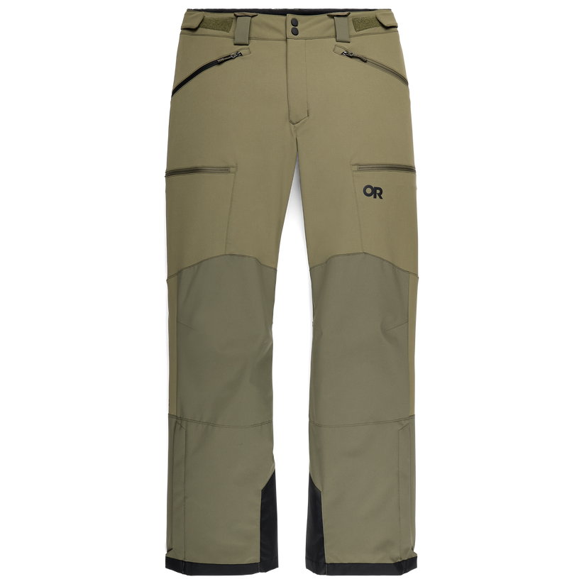 Outdoor Research Trailbreaker Tour Pants Men's