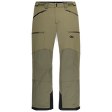 Outdoor Research Trailbreaker Tour Pants Men's