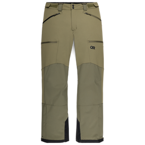 Outdoor Research Trailbreaker Tour Pants Men's