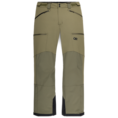 Outdoor Research Trailbreaker Tour Pants Men's
