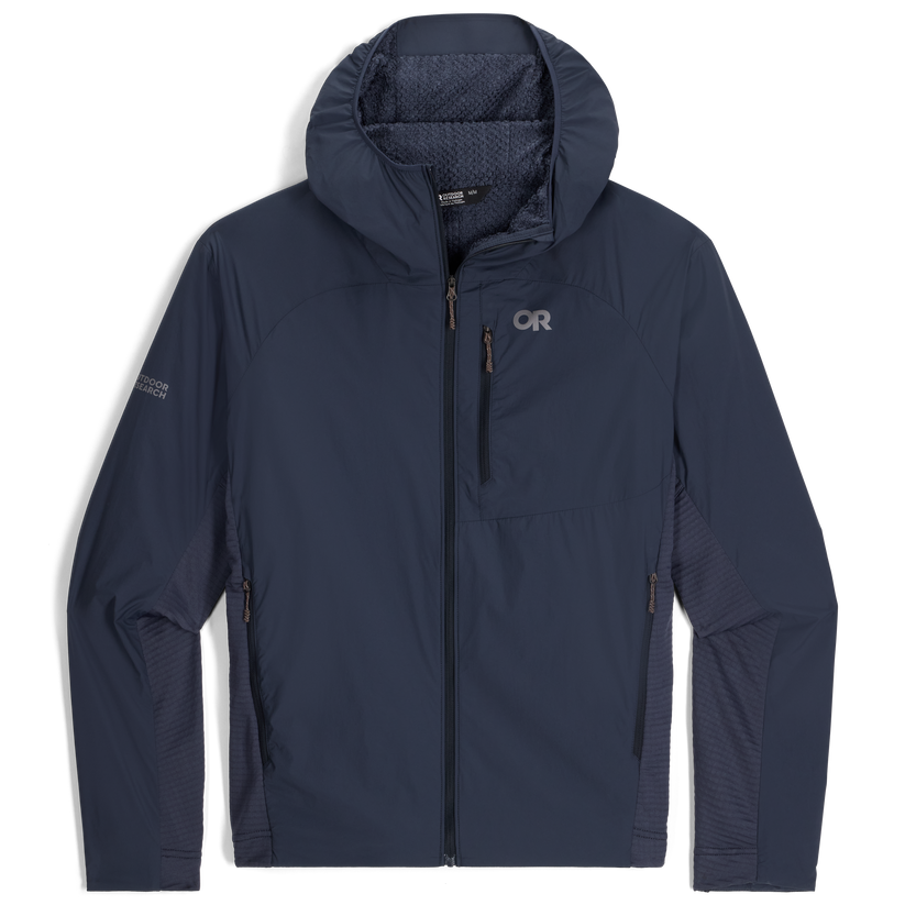 Outdoor Research Deviator Hoodie Men's