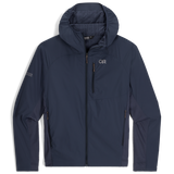 Outdoor Research Deviator Hoodie Men's