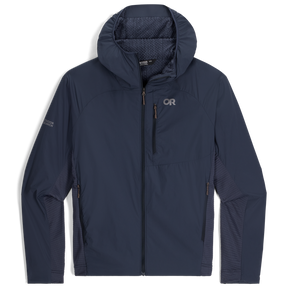 Outdoor Research Deviator Hoodie Men's