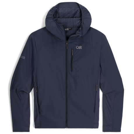 Outdoor Research Deviator Hoodie Men's