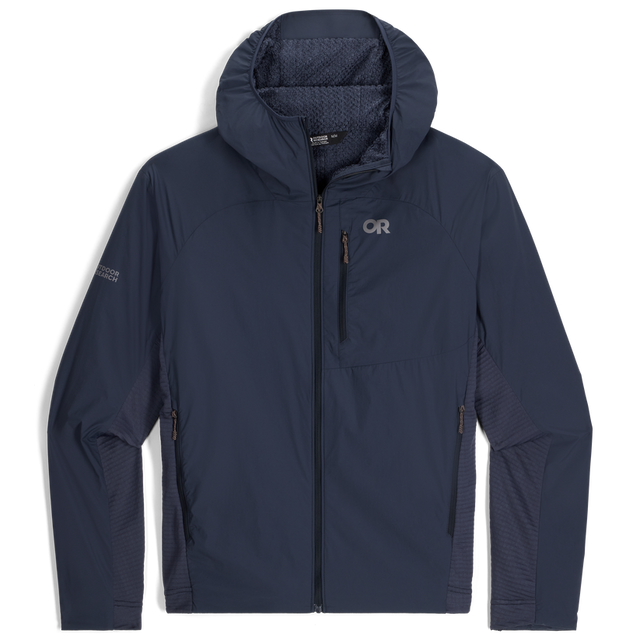 Outdoor Research Deviator Hoodie Men's