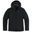 Outdoor Research Deviator Hoodie Men's