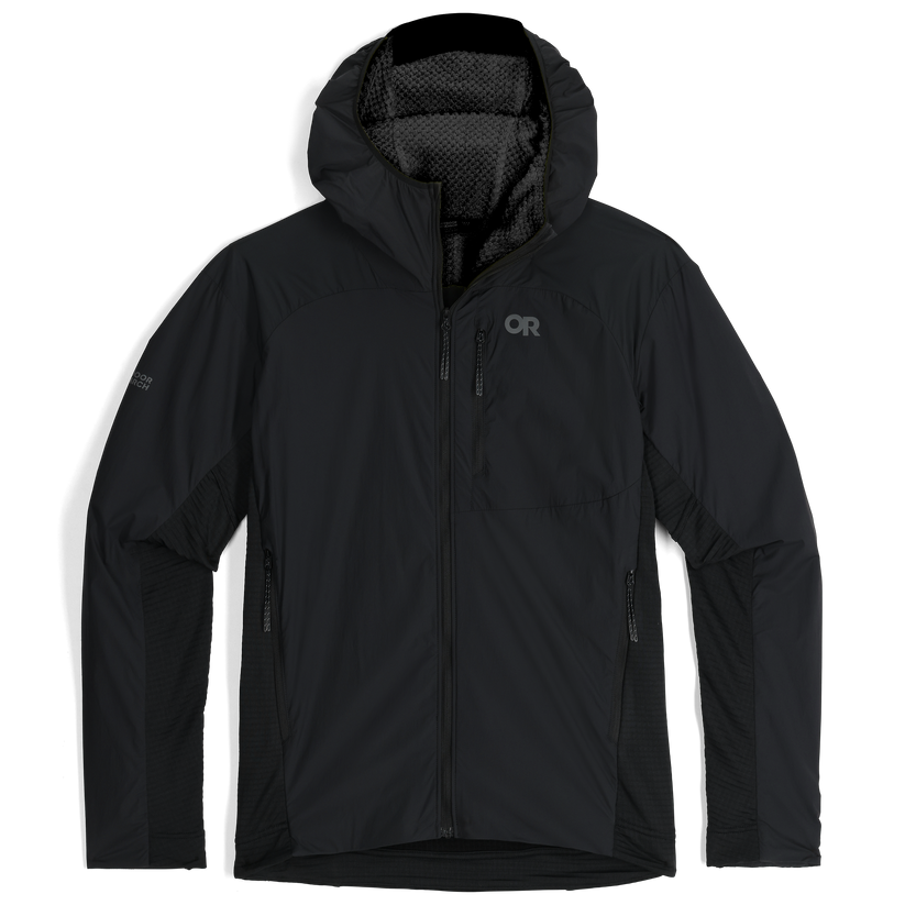 Outdoor Research Deviator Hoodie Men's